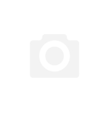 湿式除尘器排水系统：解析废水处理效能