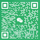 【 澳门永利yl6776技术支持 】