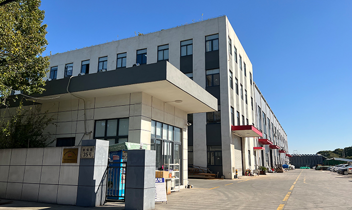 苏州澳门永利yl6776环？萍加邢薰