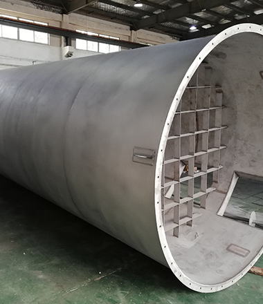 澳门永利yl6776提供的设备