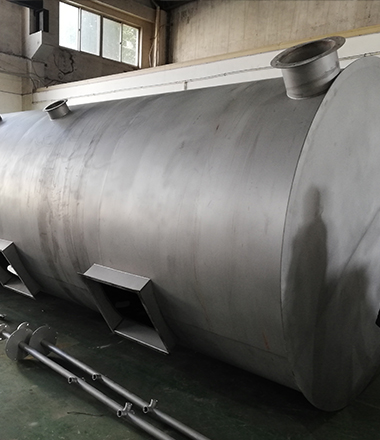 澳门永利yl6776提供的设备