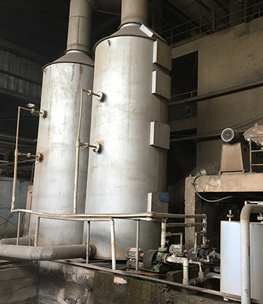 澳门永利yl6776提供的设备