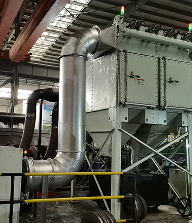 澳门永利yl6776提供的设备