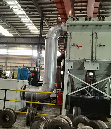 澳门永利yl6776提供的设备