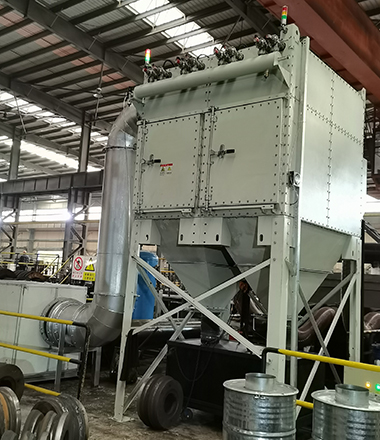 澳门永利yl6776提供的设备