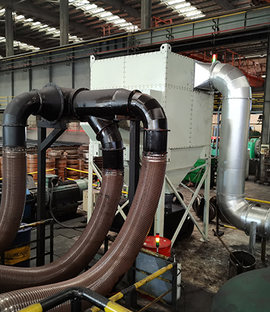 澳门永利yl6776提供的设备