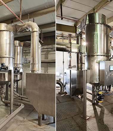 澳门永利yl6776提供的设备