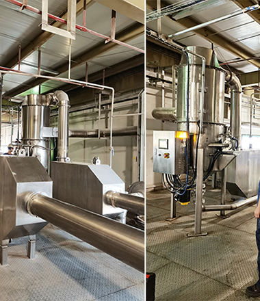 澳门永利yl6776提供的设备