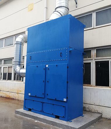 澳门永利yl6776提供的设备