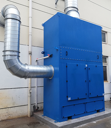 澳门永利yl6776提供的设备