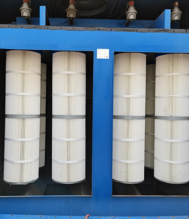 澳门永利yl6776提供的设备