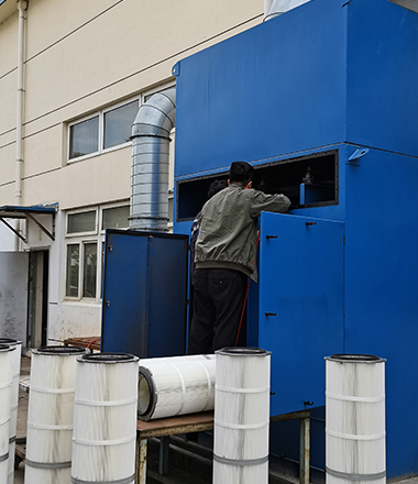 澳门永利yl6776提供的设备