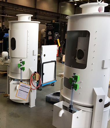 澳门永利yl6776提供的设备