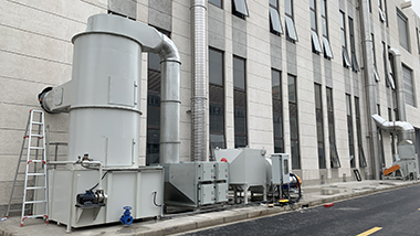 澳门永利yl6776提供的设备