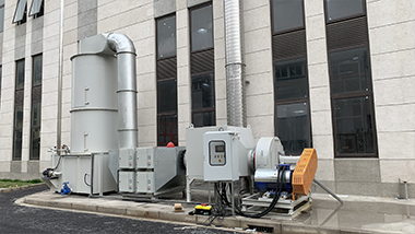 澳门永利yl6776提供的设备