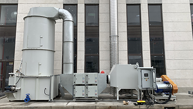 澳门永利yl6776提供的设备