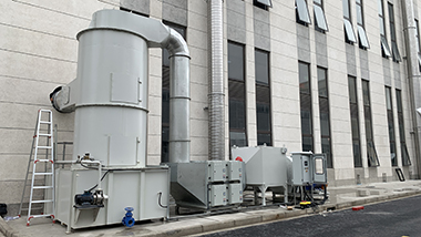 澳门永利yl6776提供的设备