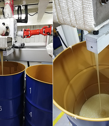 澳门永利yl6776提供的设备