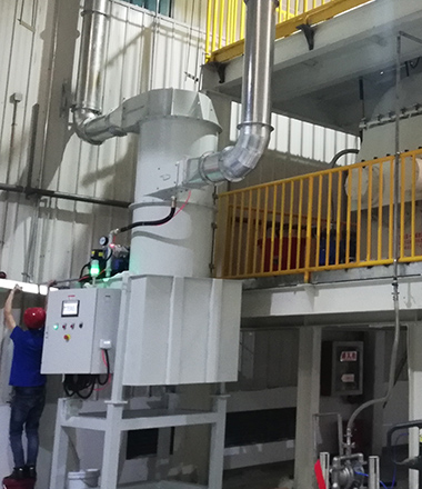 澳门永利yl6776提供的设备