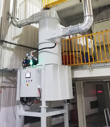 澳门永利yl6776提供的设备