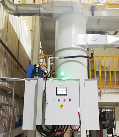 澳门永利yl6776提供的设备