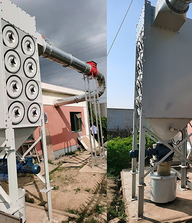 澳门永利yl6776提供的设备