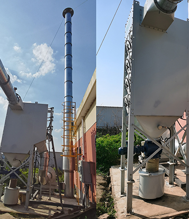 澳门永利yl6776提供的设备