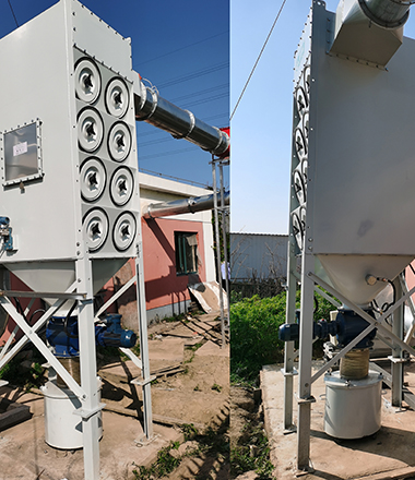 澳门永利yl6776提供的设备