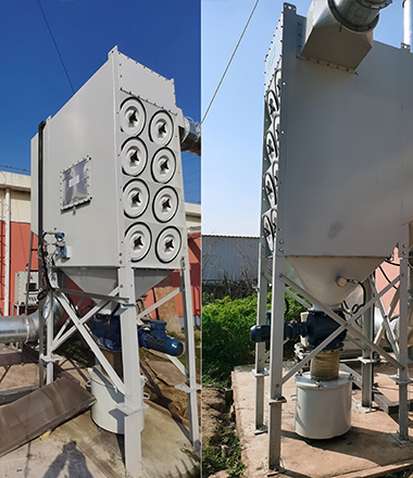 澳门永利yl6776提供的设备