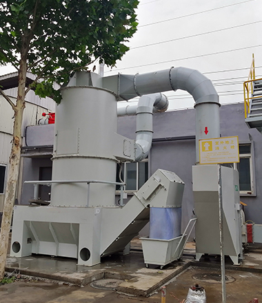 澳门永利yl6776提供的设备