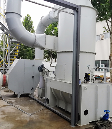 澳门永利yl6776提供的设备