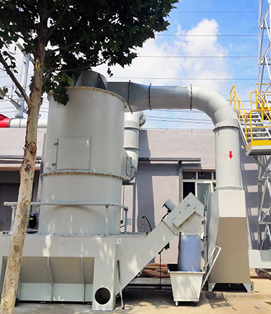 澳门永利yl6776提供的设备