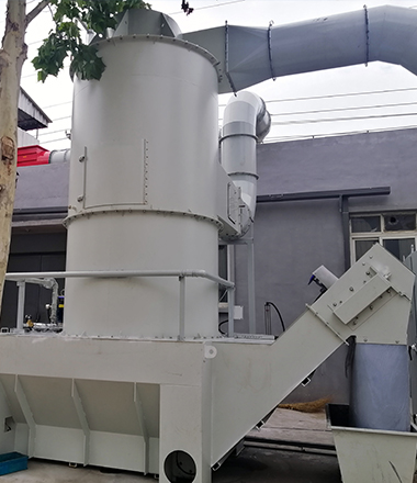 澳门永利yl6776提供的设备