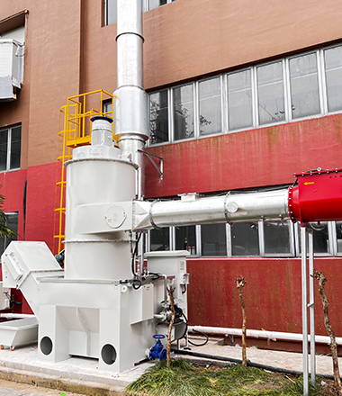 澳门永利yl6776提供的设备