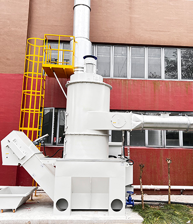 澳门永利yl6776提供的设备