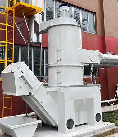 澳门永利yl6776提供的设备