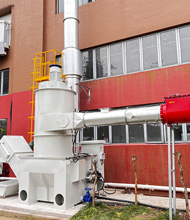 澳门永利yl6776提供的设备