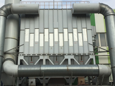 除尘器哪种好？如何选择除尘器？