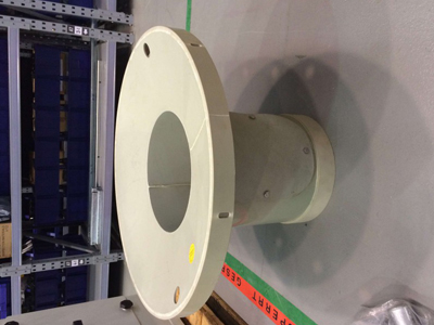 澳门永利yl6776告诉你湿式除尘器针对铝镁爆炸性粉尘如何做防爆特...