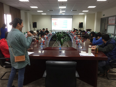 澳门永利yl6776环保公司参与2022海峡两岸（昆山）马拉松赛