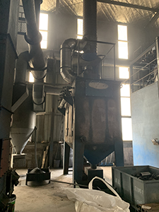 苏州澳门永利yl6776环？萍迹那鹄锸匠酒