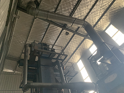 苏州澳门永利yl6776环？萍迹那鹄锸匠酒