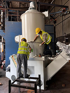 苏州澳门永利yl6776环？萍迹那鹄锸匠酒