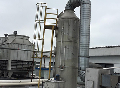 苏州澳门永利yl6776环？萍