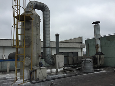 苏州澳门永利yl6776环？萍