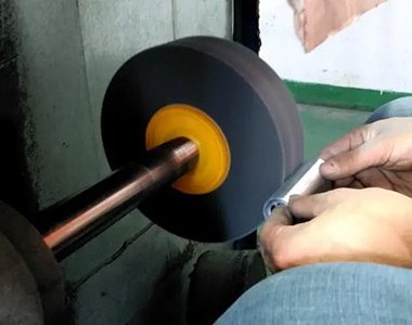 苏州澳门永利yl6776环？萍