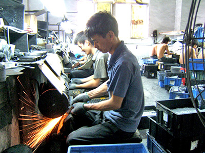 苏州澳门永利yl6776环？萍