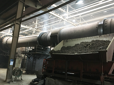 苏州澳门永利yl6776环？萍