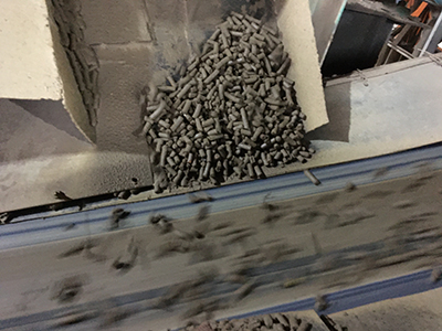 苏州澳门永利yl6776环？萍