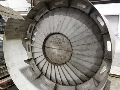 苏州澳门永利yl6776环保